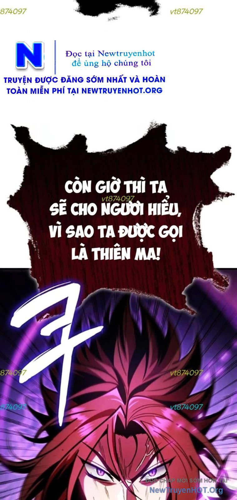 page_110