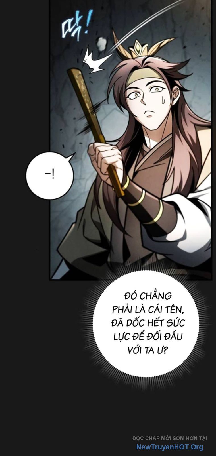page_19