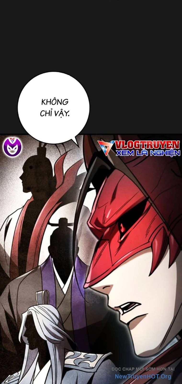 page_22