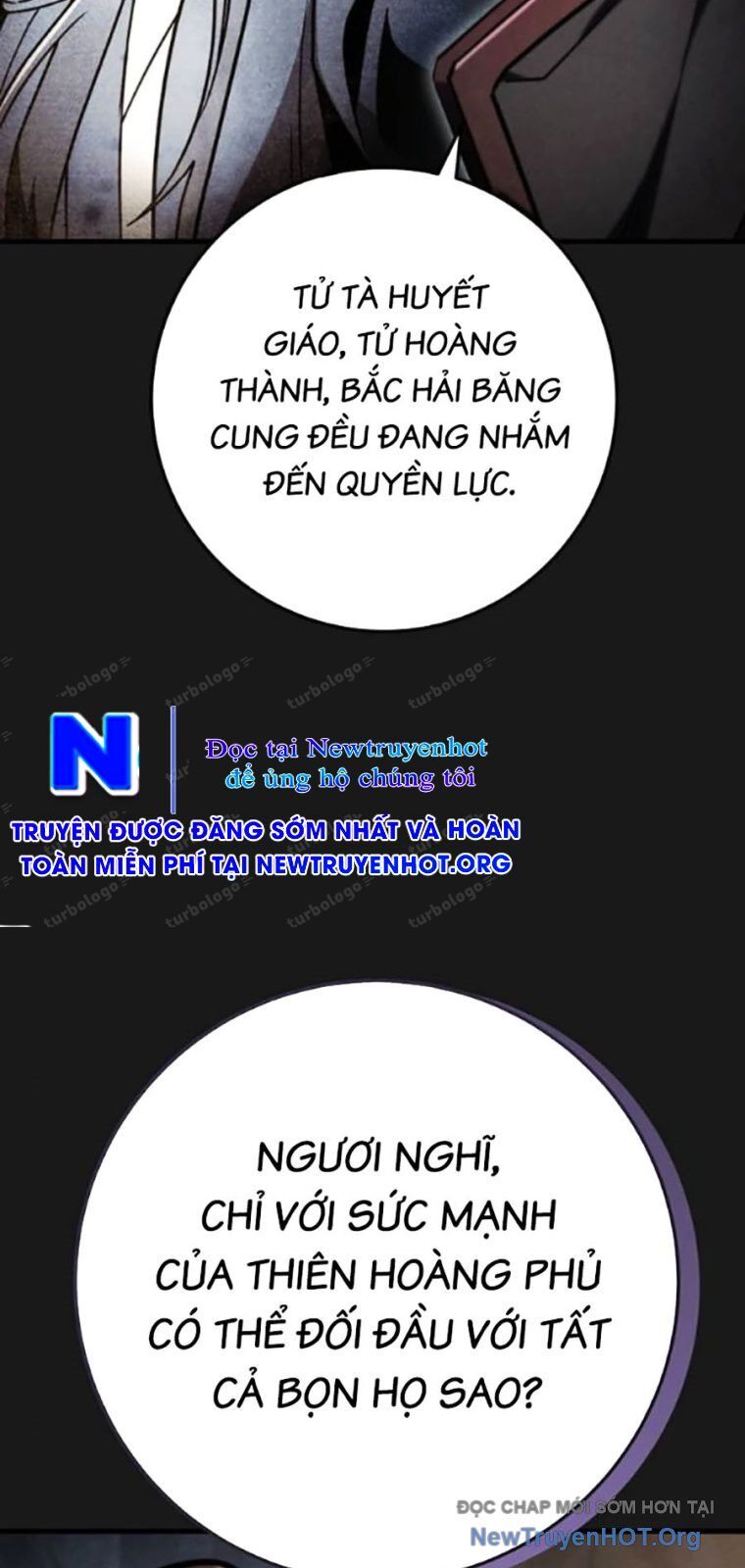 page_23