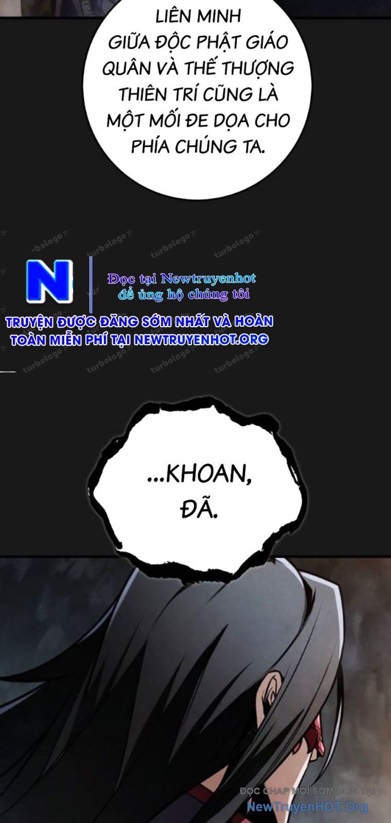 page_26