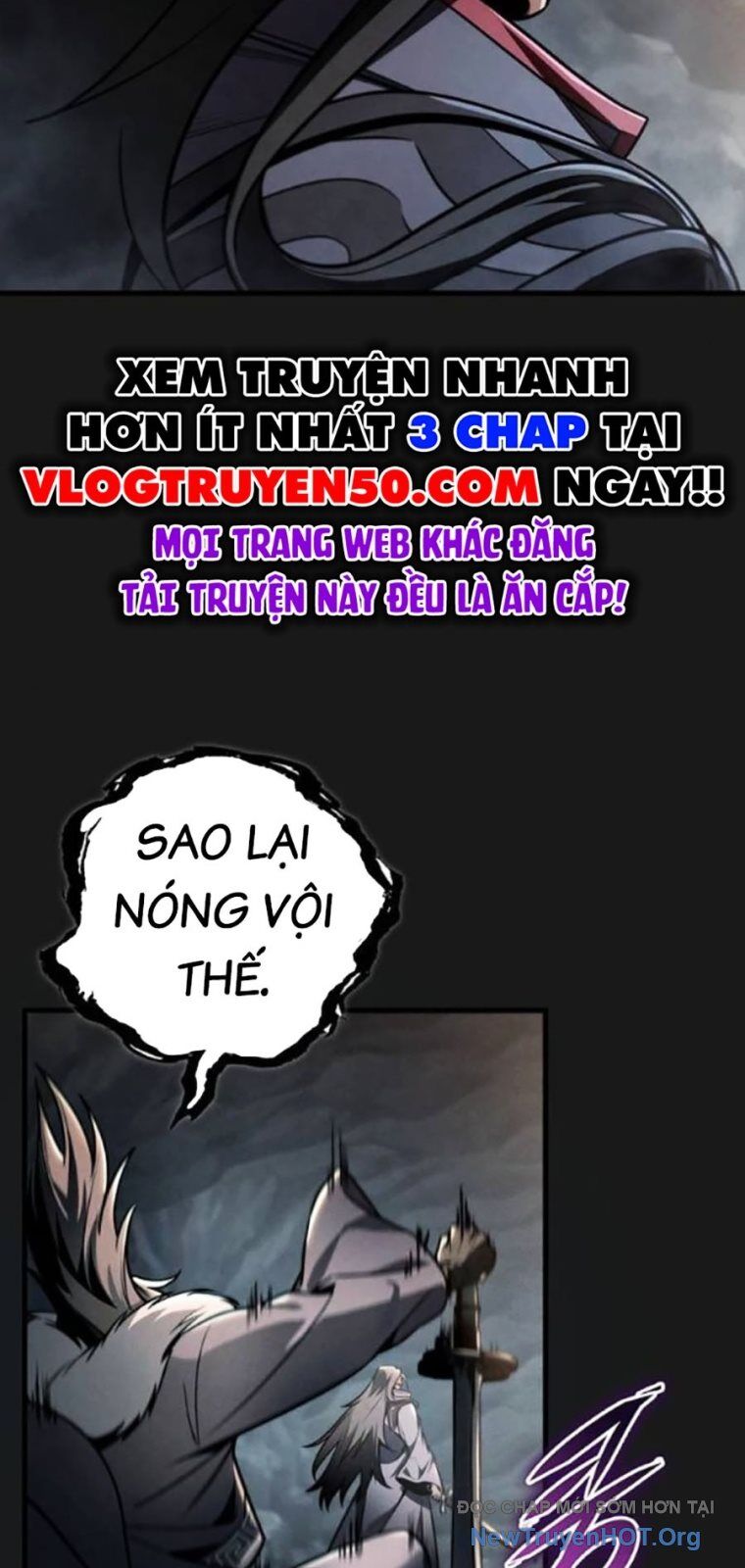 page_27