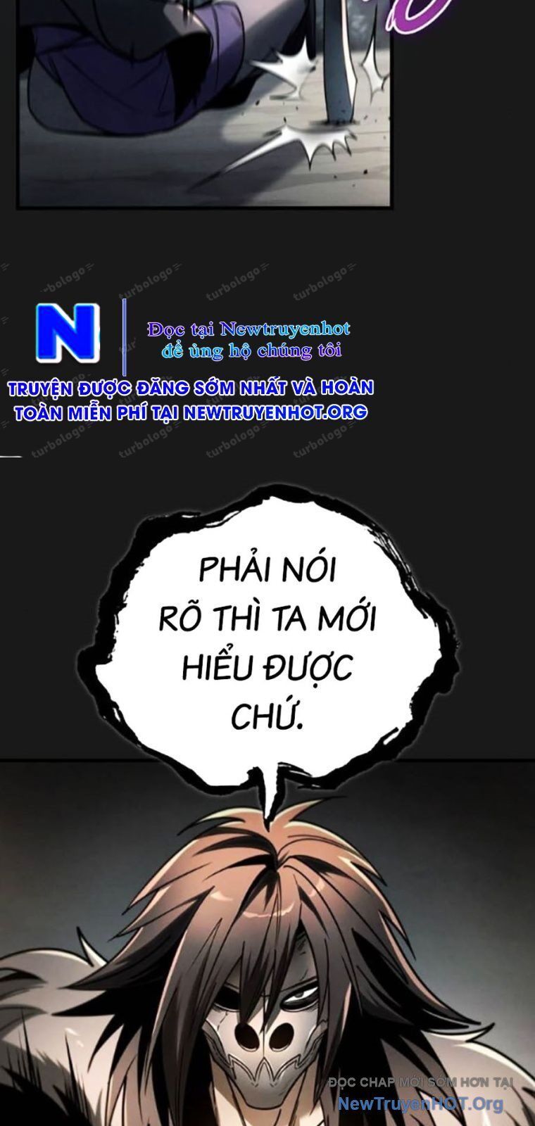 page_28