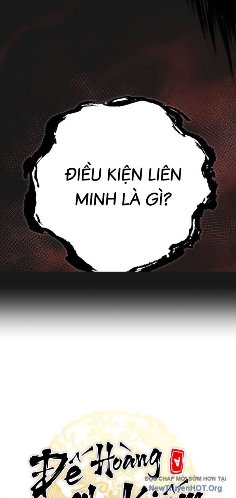 page_30
