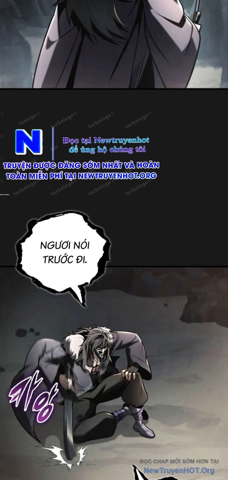 page_32