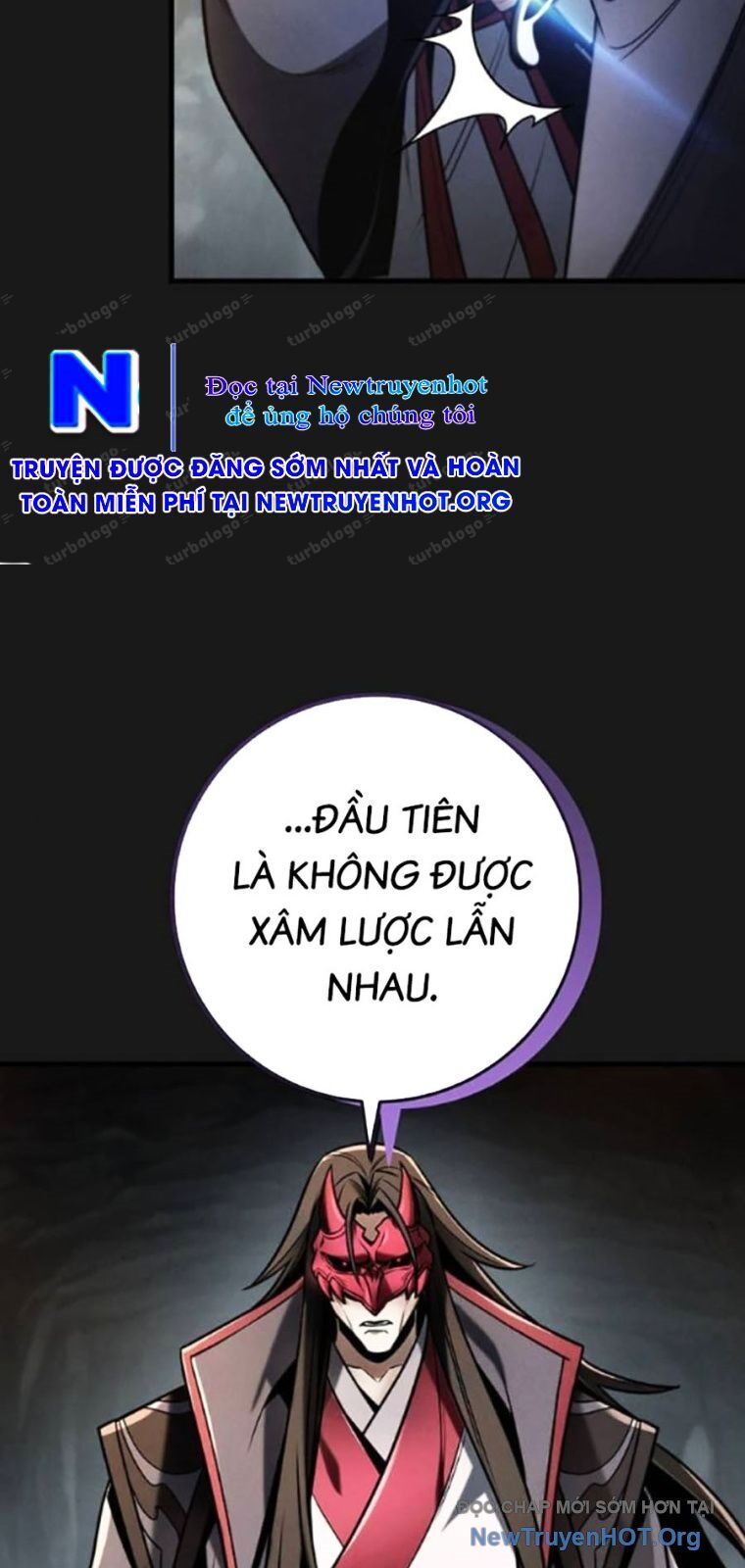 page_34