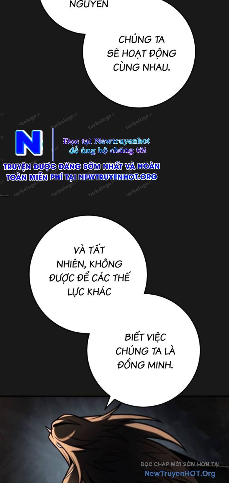 page_38