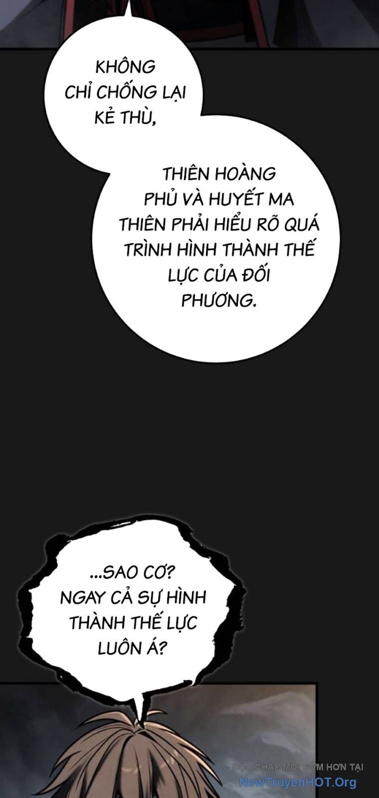 page_41