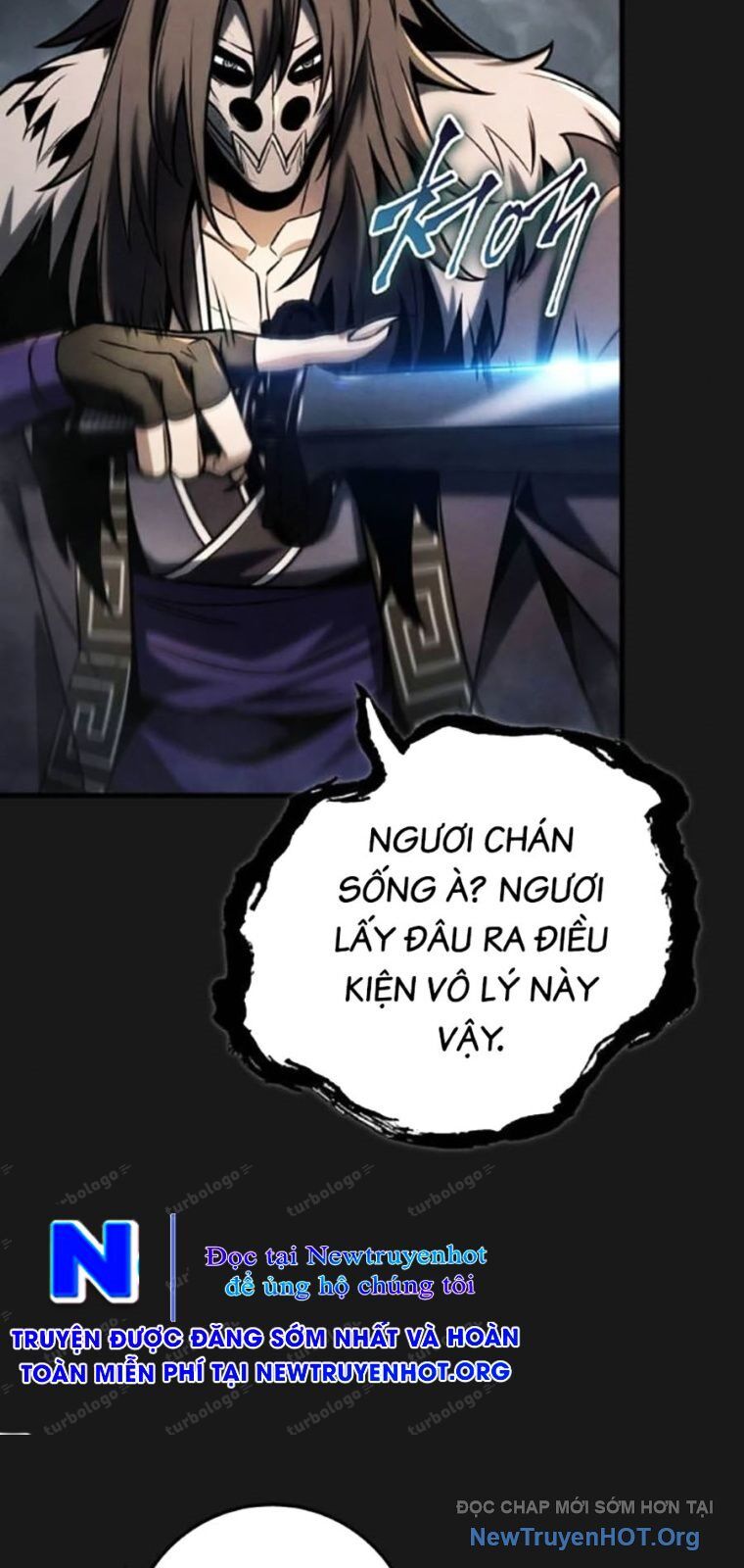 page_42