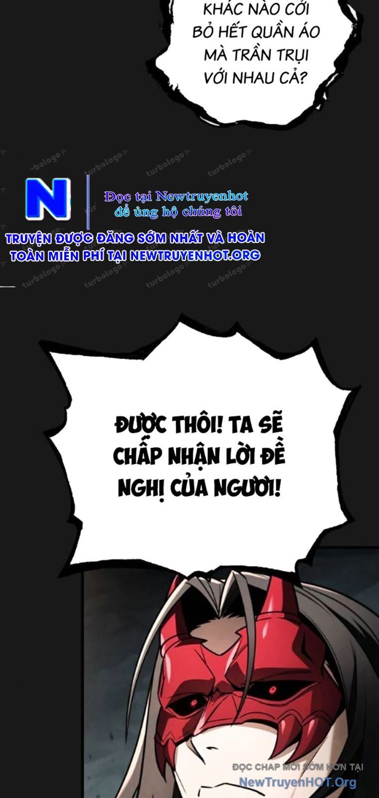 page_48
