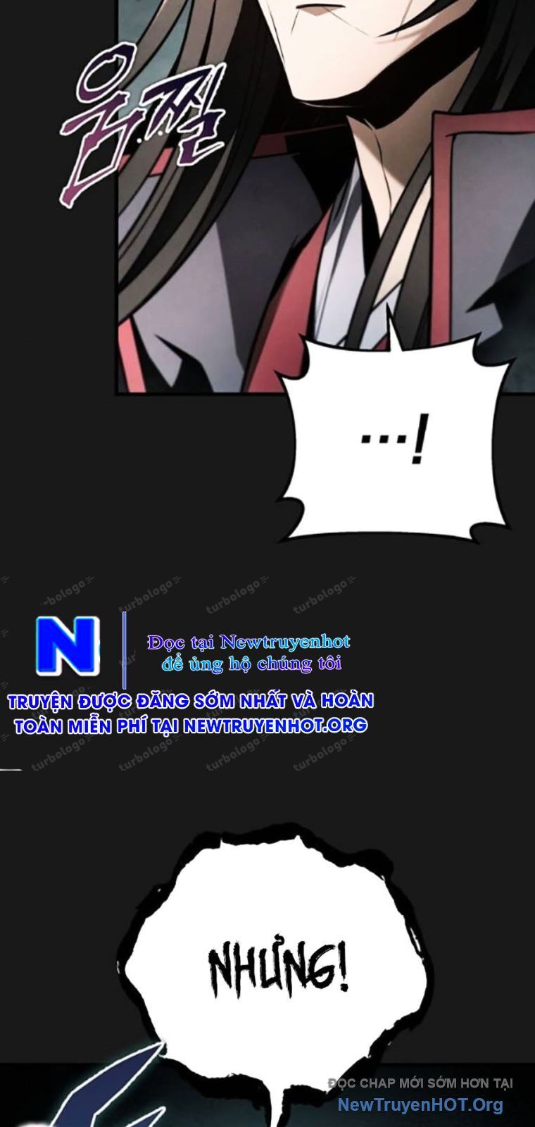 page_49