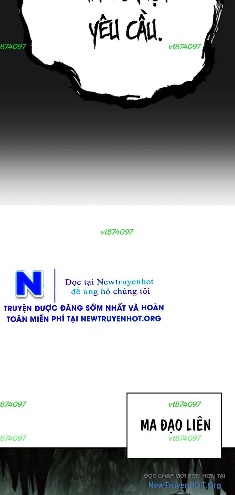page_51