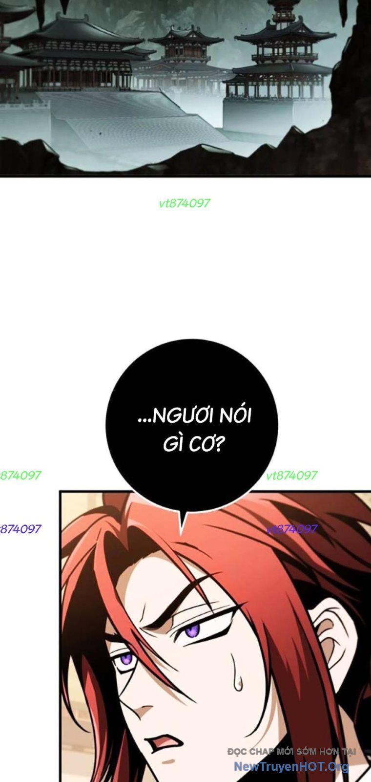 page_52