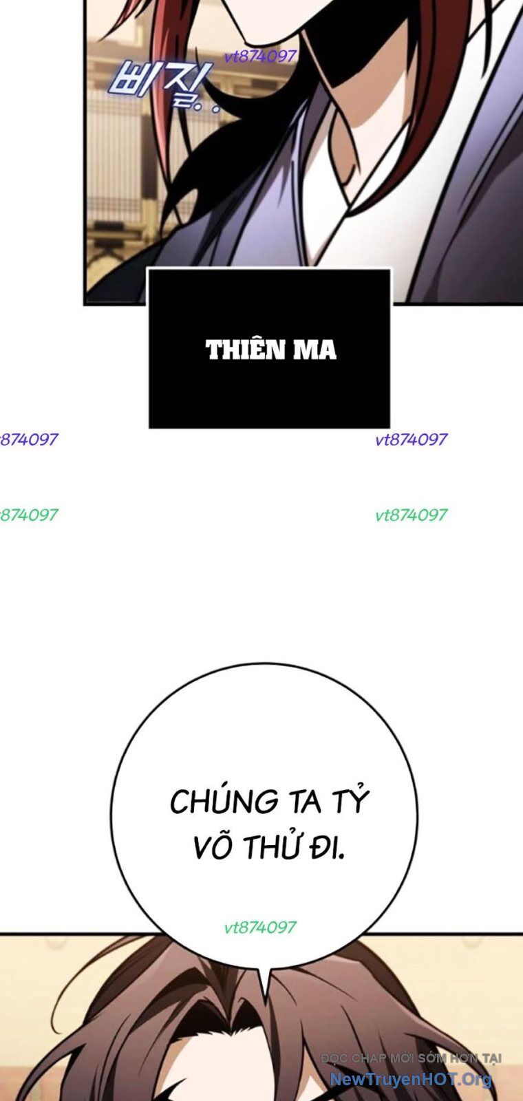 page_53
