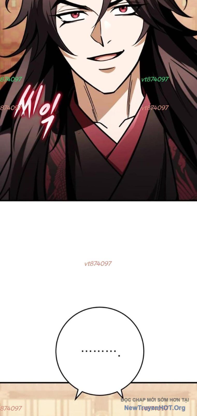 page_54