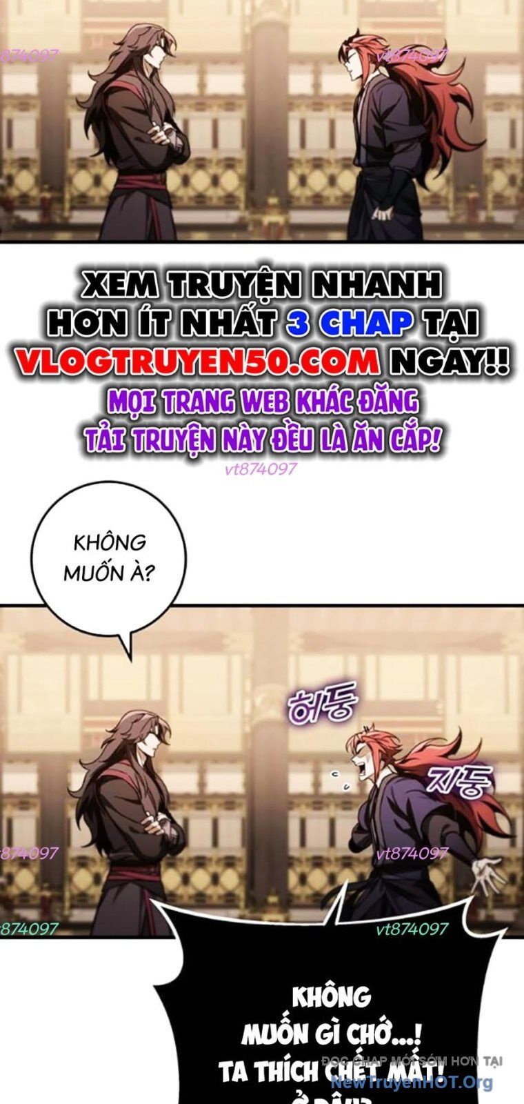 page_55