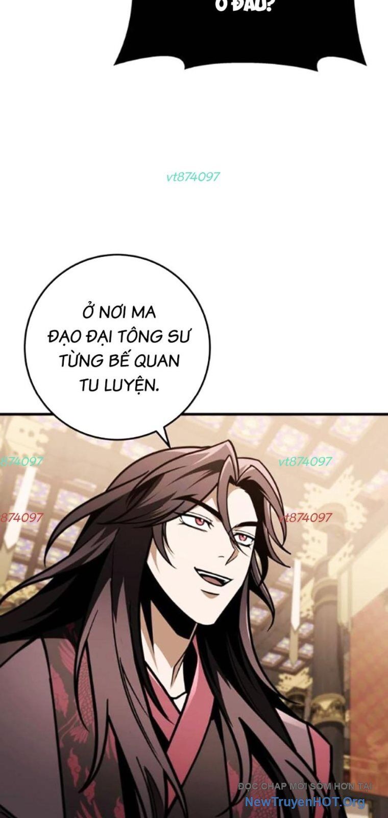 page_56