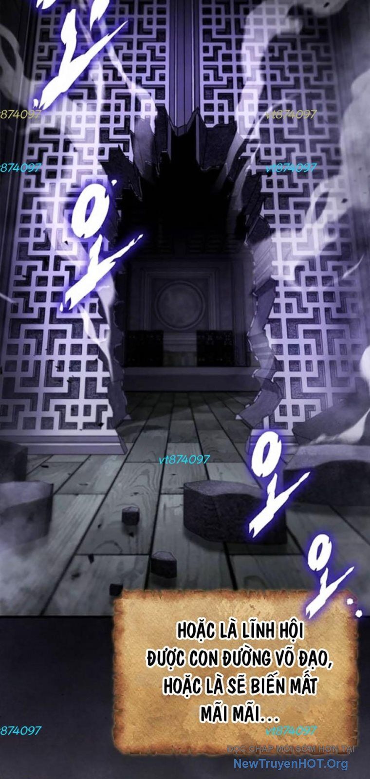 page_57