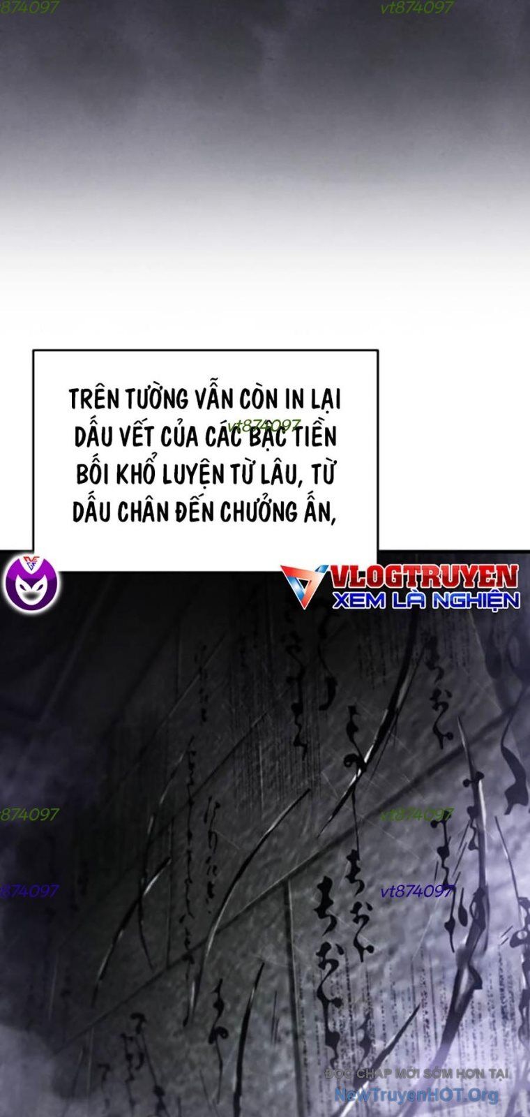 page_58