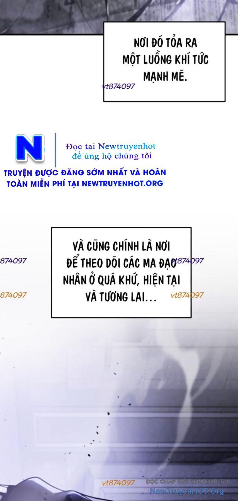 page_59