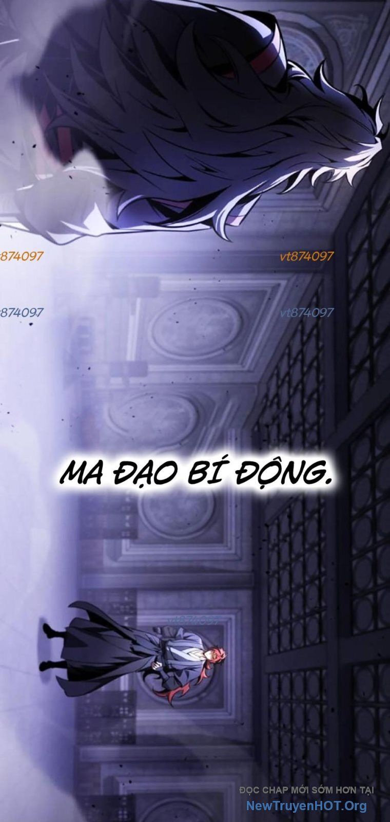page_60