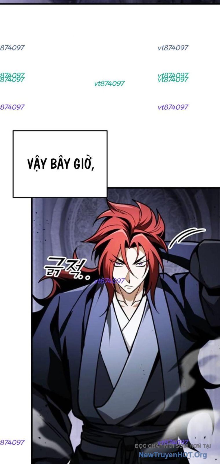 page_61
