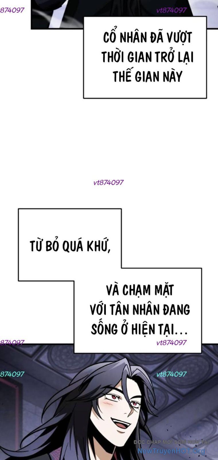 page_62
