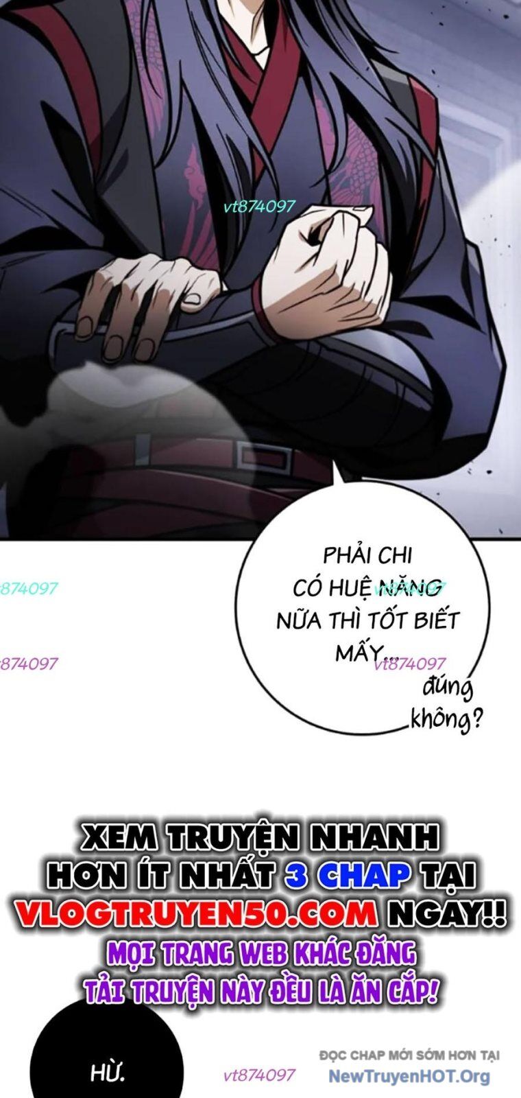 page_63