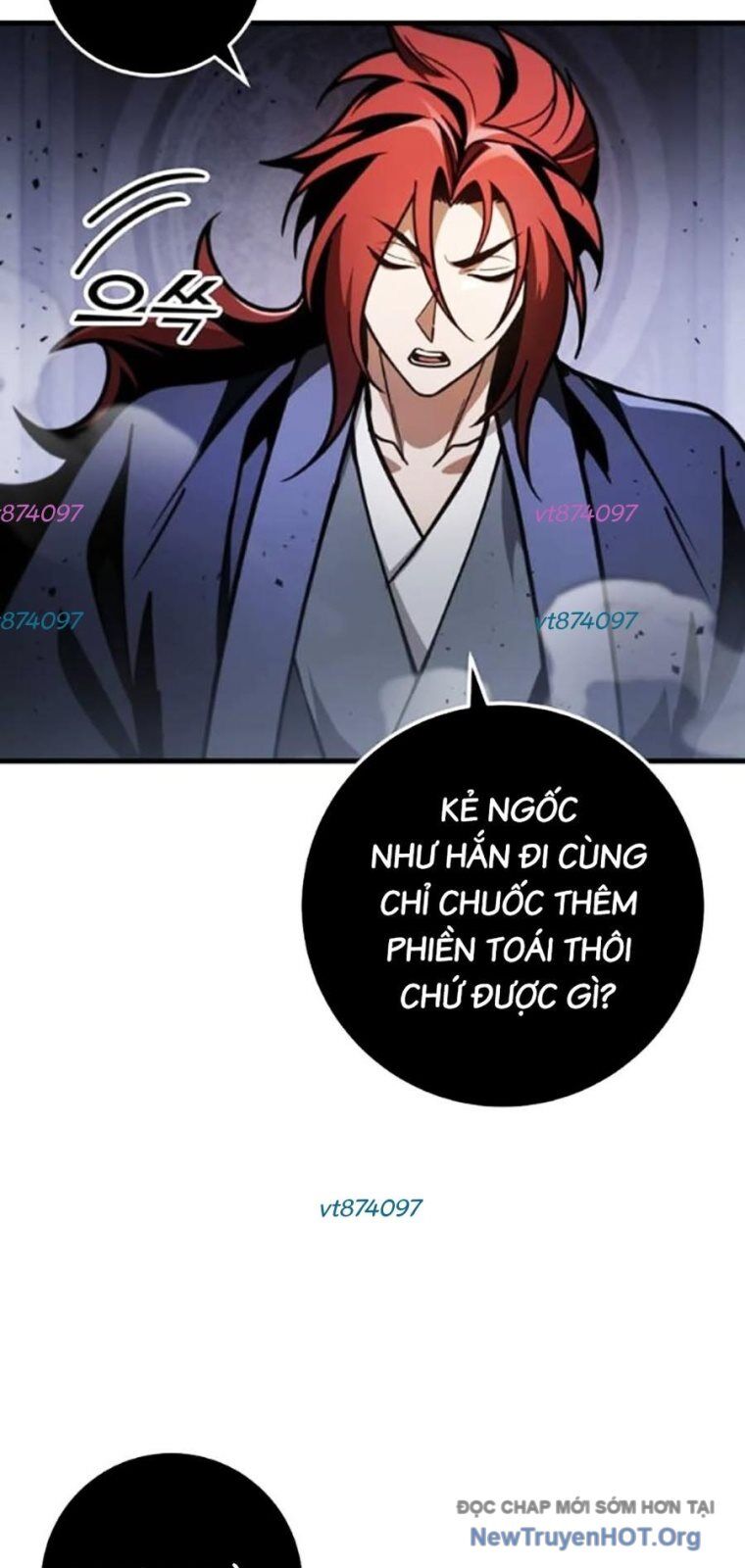 page_64