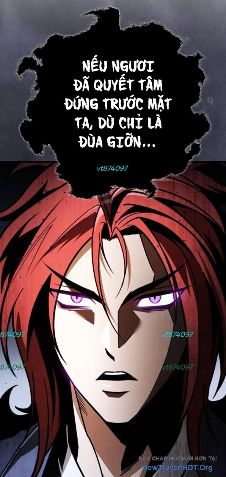 page_66