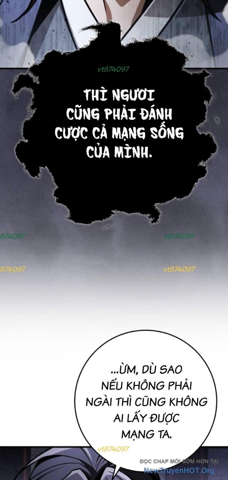 page_67