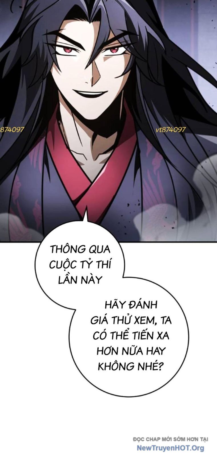 page_68