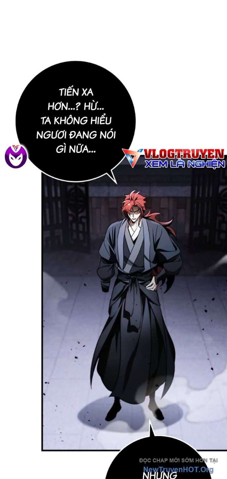 page_69