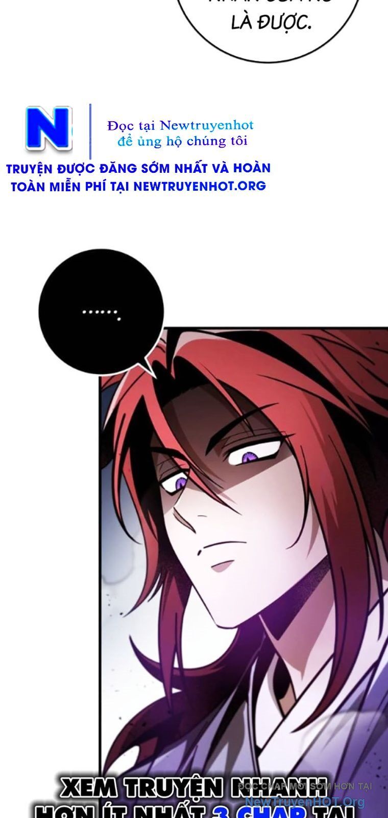page_73