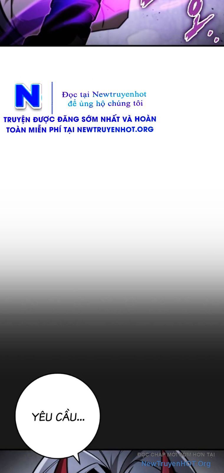 page_75