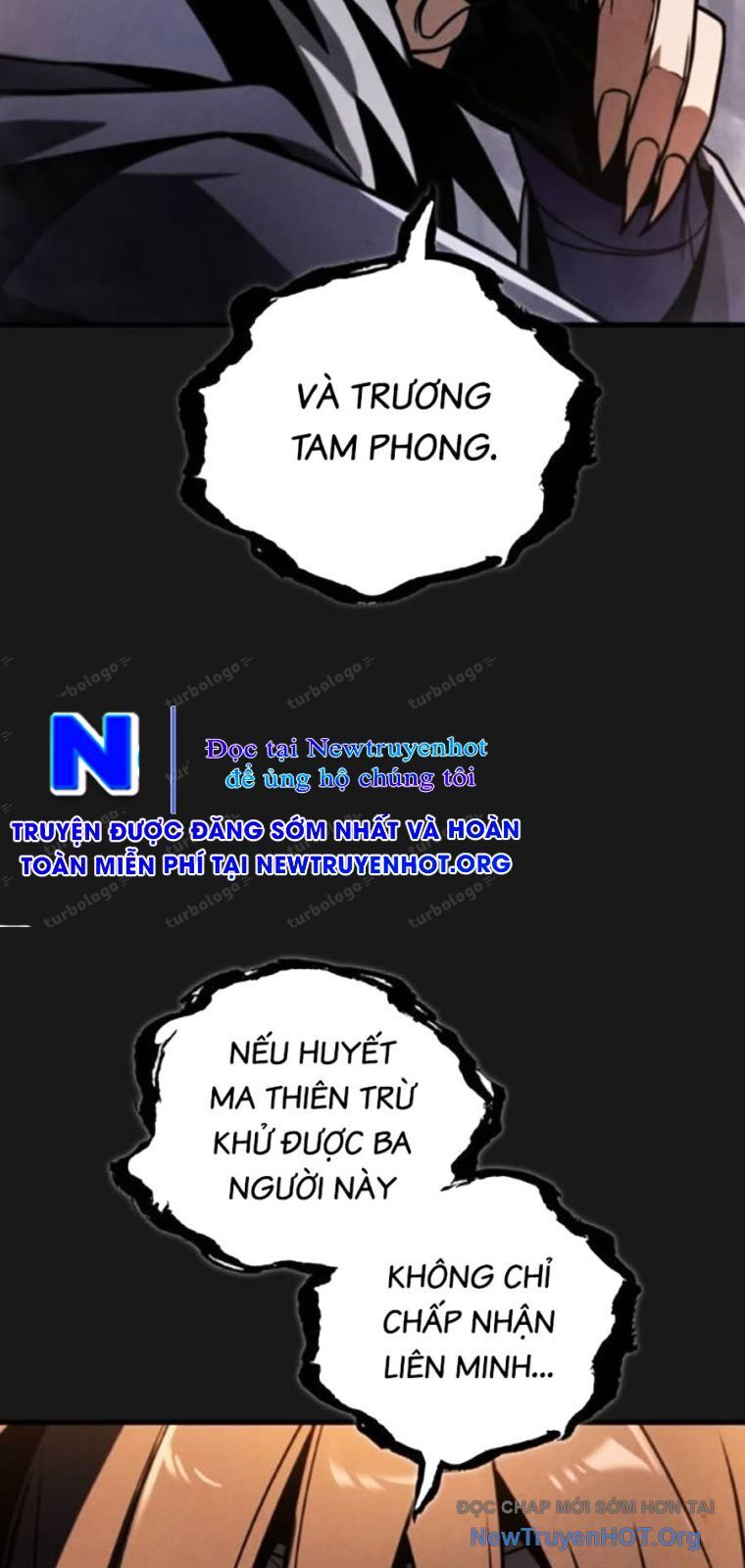 page_79