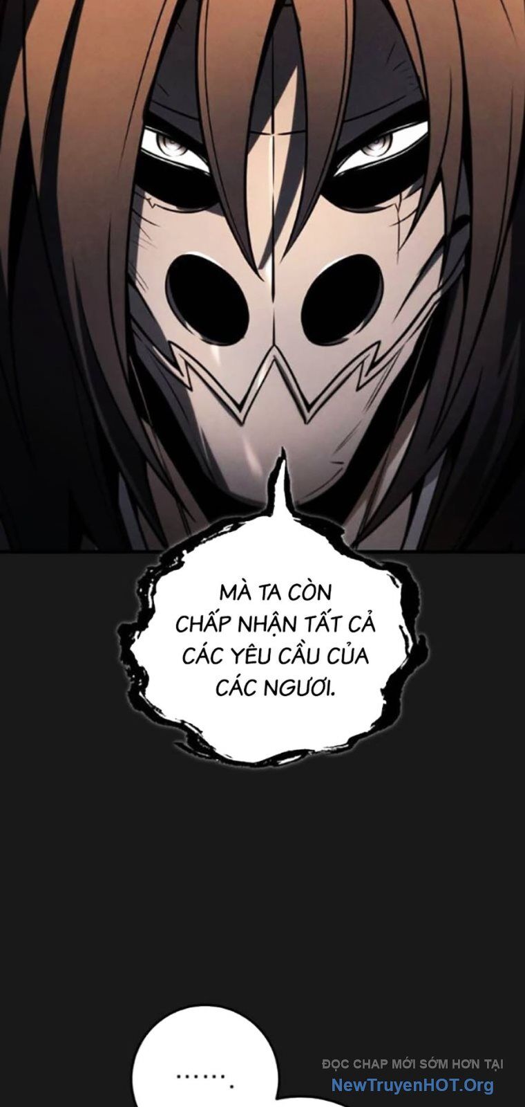 page_80