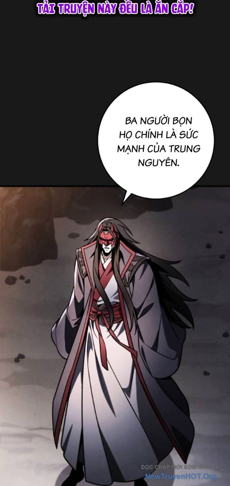 page_84