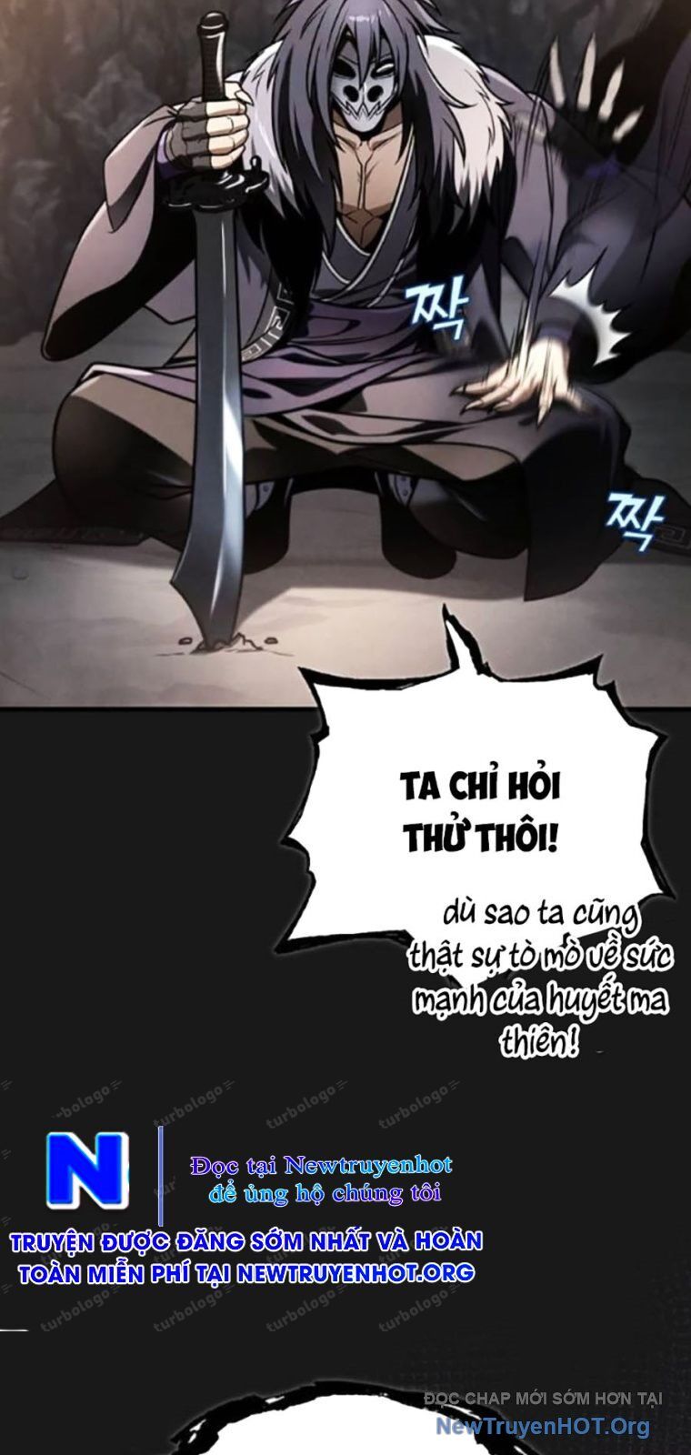 page_86