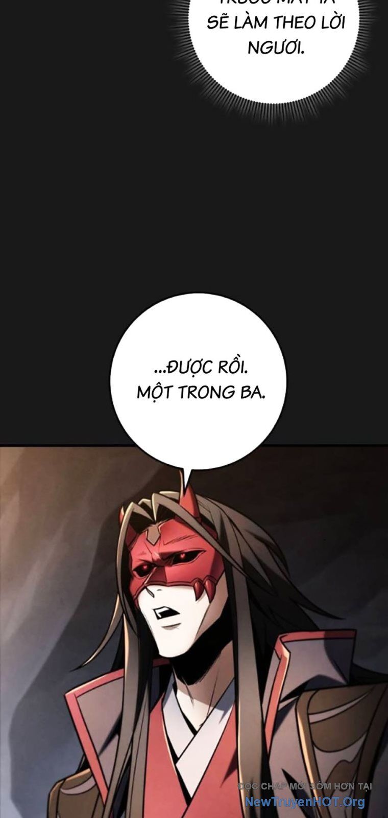 page_90