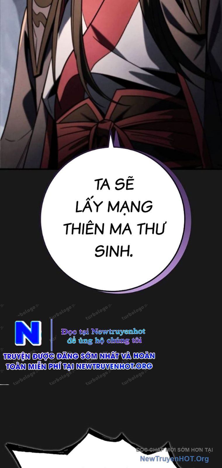 page_91