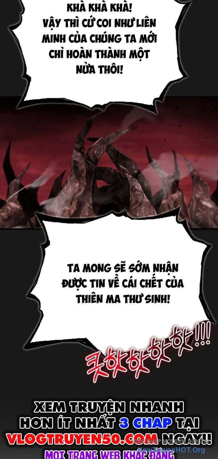 page_92