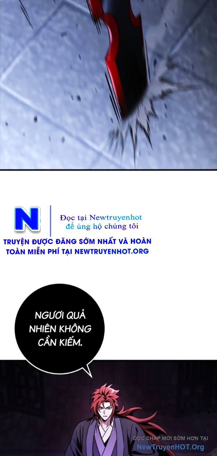 page_94