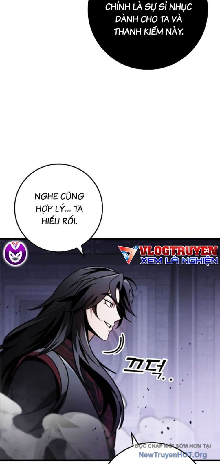 page_97