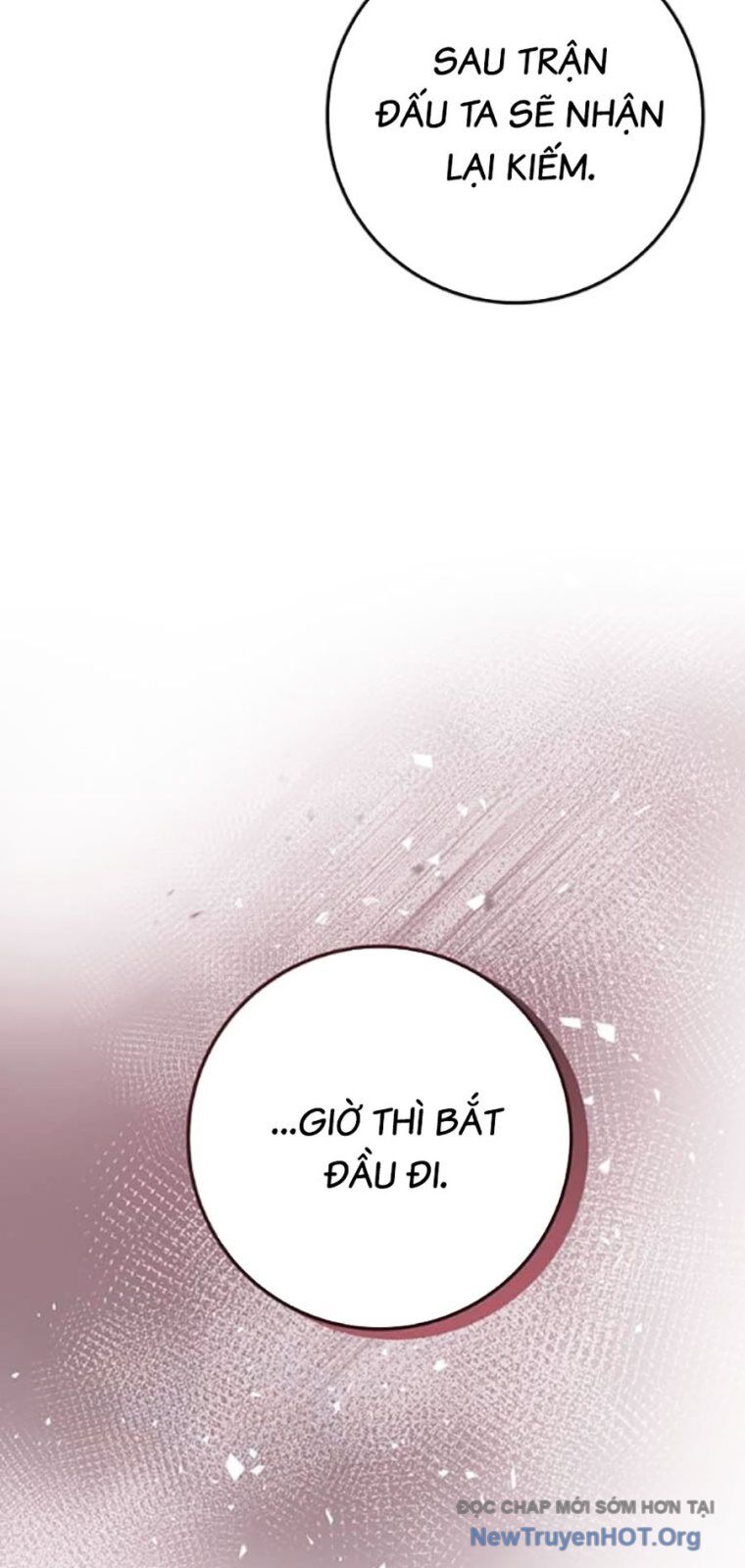 page_98