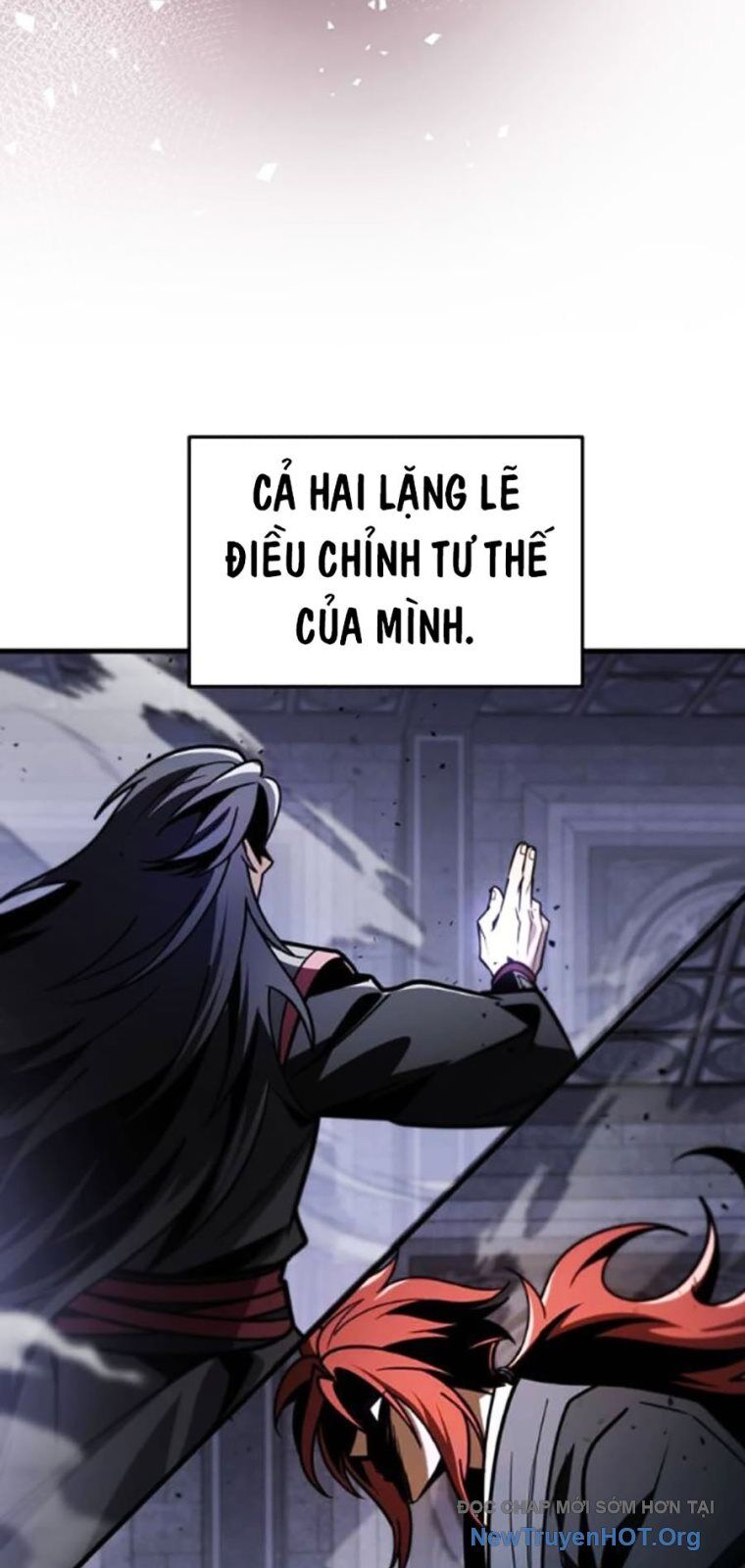 page_99