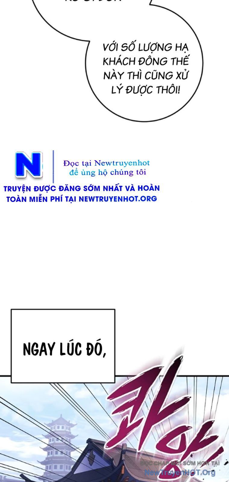 page_101
