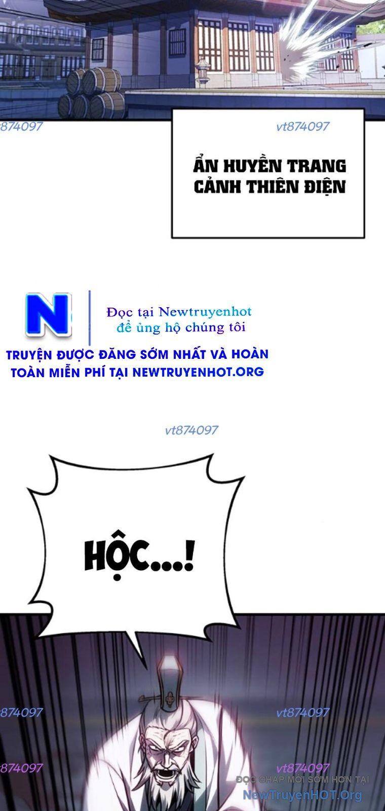 page_102