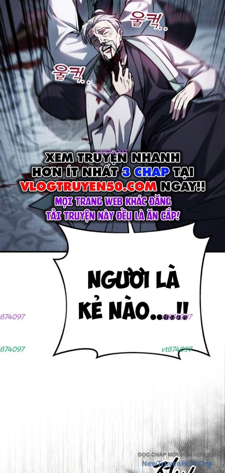 page_103