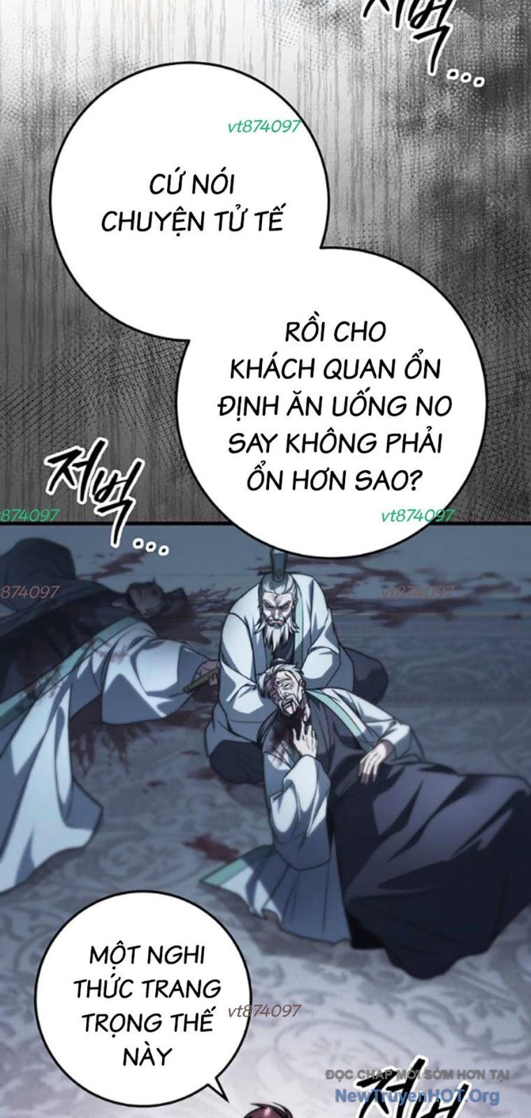 page_104